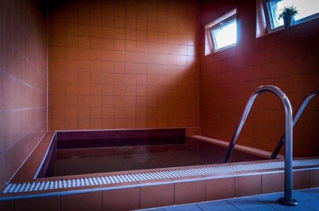 sauna_club_piscina-1.jpg