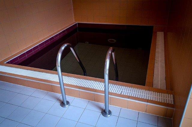 sauna_club_piscina-4.jpg