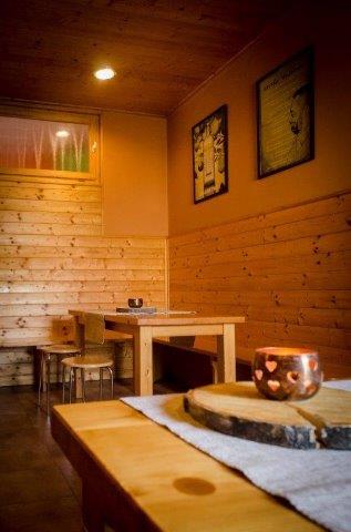 sauna_club_restaurant_baja-5.jpg