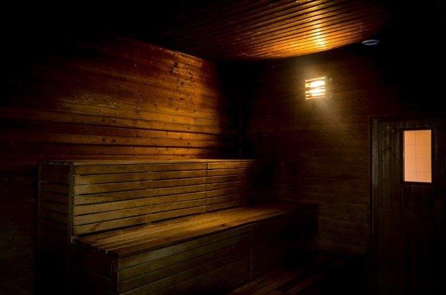 sauna_club_sauna-1.jpg