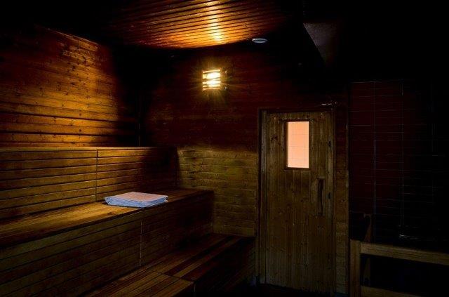 sauna_club_sauna-2.jpg