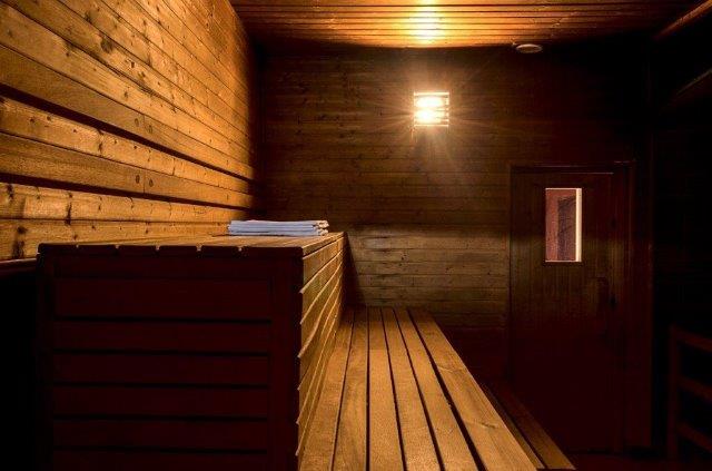 sauna_club_sauna-3.jpg