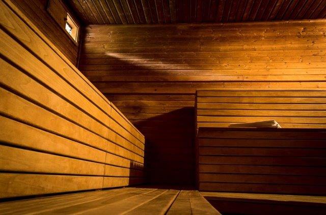 sauna_club_sauna-4.jpg