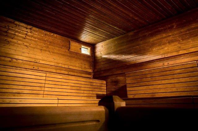 sauna_club_sauna-5.jpg