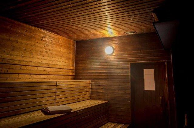 sauna_club_sauna-6.jpg