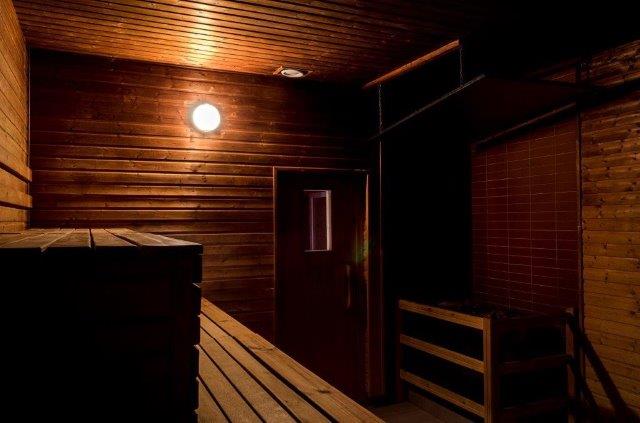 sauna_club_sauna-7.jpg